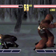 Illustration for article titled That Time iStar Wars/i Became An Awful Fighting Game